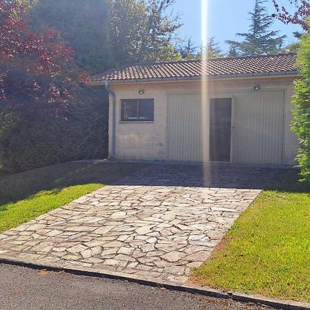 Casa De Verano La Gaviota En Asturias Villaviciosa  Buitenkant foto