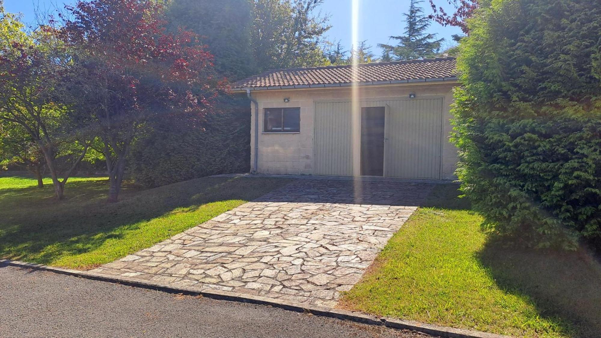 Casa De Verano La Gaviota En Asturias Villaviciosa  Buitenkant foto