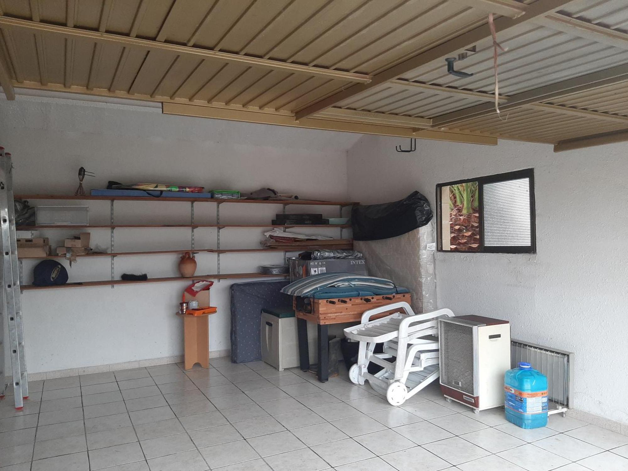 Casa De Verano La Gaviota En Asturias Villaviciosa  Buitenkant foto
